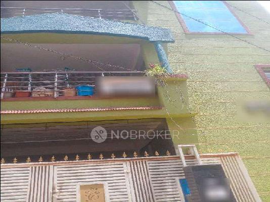 1 BHK House for Rent  In Lohegaon