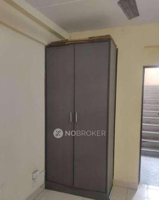 1 BHK Flat In Dda Golf Link Apartment  For Sale  In Dwarka