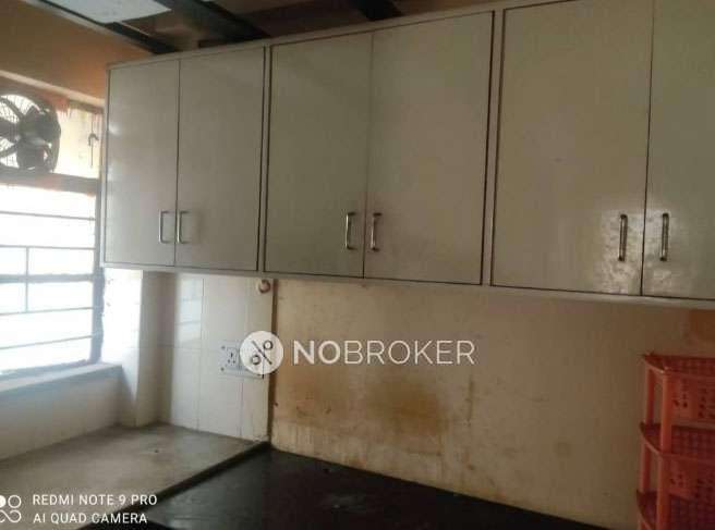 1 BHK Flat In Dda Golf Link Apartment  For Sale  In Dwarka