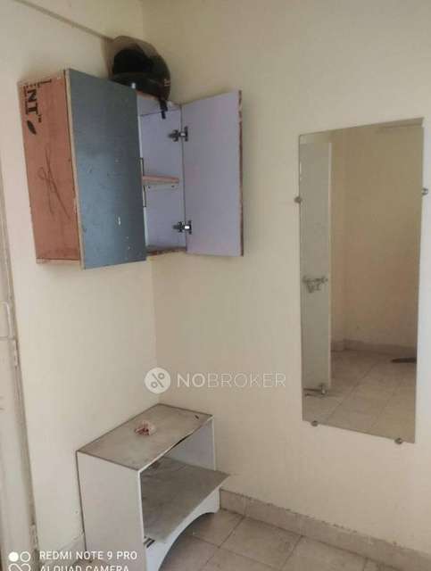 1 BHK Flat In Dda Golf Link Apartment  For Sale  In Dwarka