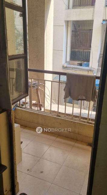 1 BHK Flat In Dda Golf Link Apartment  For Sale  In Dwarka