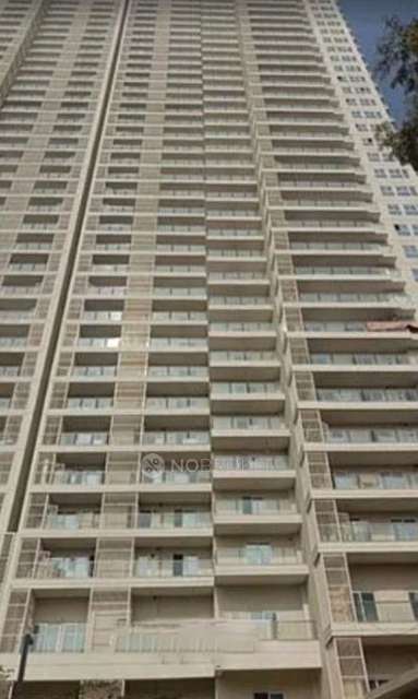2 BHK Flat In Dlf One Midtown For Sale  In Moti Nagar