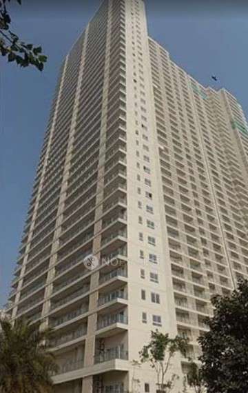 2 BHK Flat In Dlf One Midtown For Sale  In Moti Nagar