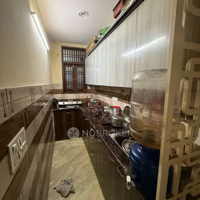 2 BHK Flat In South Anarkali  For Sale  In  Krishna Nagar