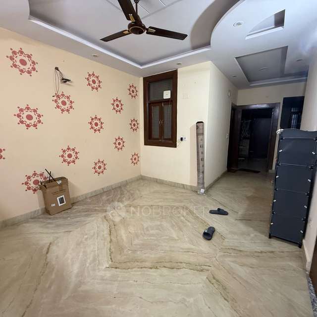 2 BHK Flat In South Anarkali  For Sale  In  Krishna Nagar