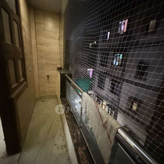 2 BHK Flat In South Anarkali  For Sale  In  Krishna Nagar