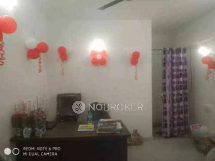 Office Space in Goodwill Square, Pune for sale 