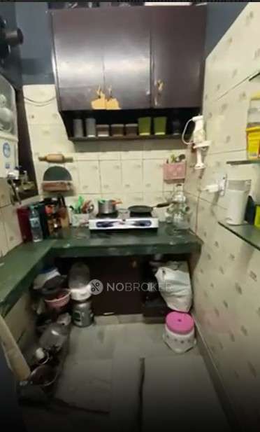 2 BHK House For Sale  In Mahindra Park