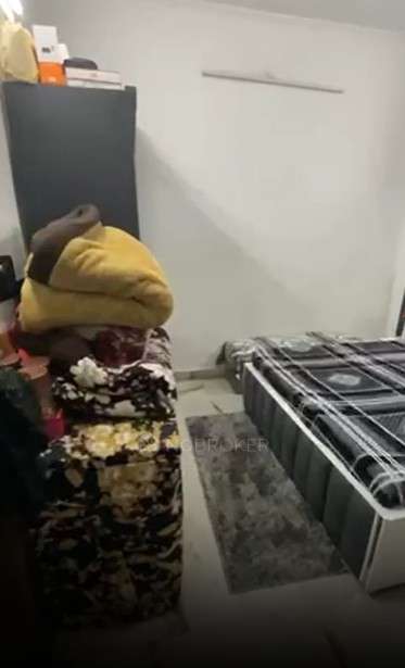 2 BHK House For Sale  In Mahindra Park