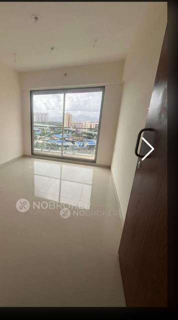 1 BHK Flat In Jvm Olive, Thane West For Sale  In Thane West