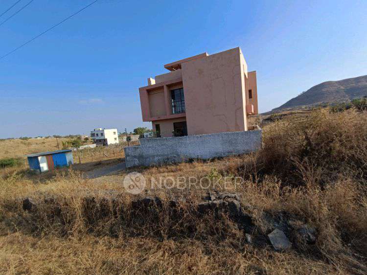 Plot For Sale  In Chandra Bhaga Angan Phase 1 In Askarwadi