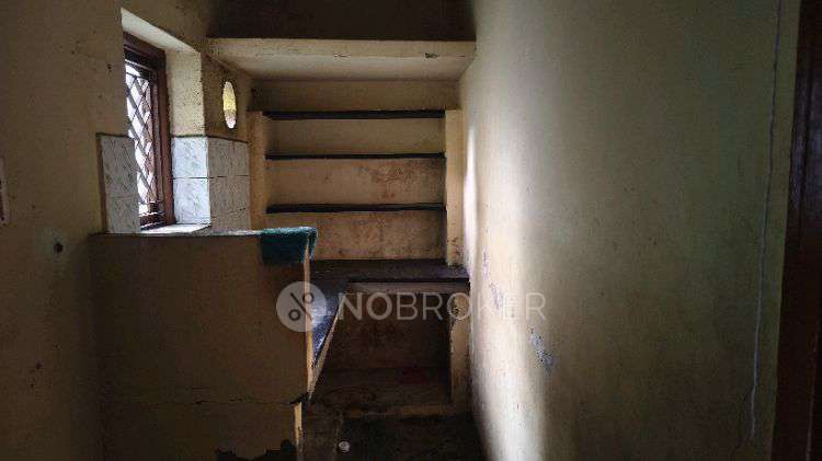 1 BHK House for Rent  In Anna Nagar, Chennai, Tamil Nadu, India