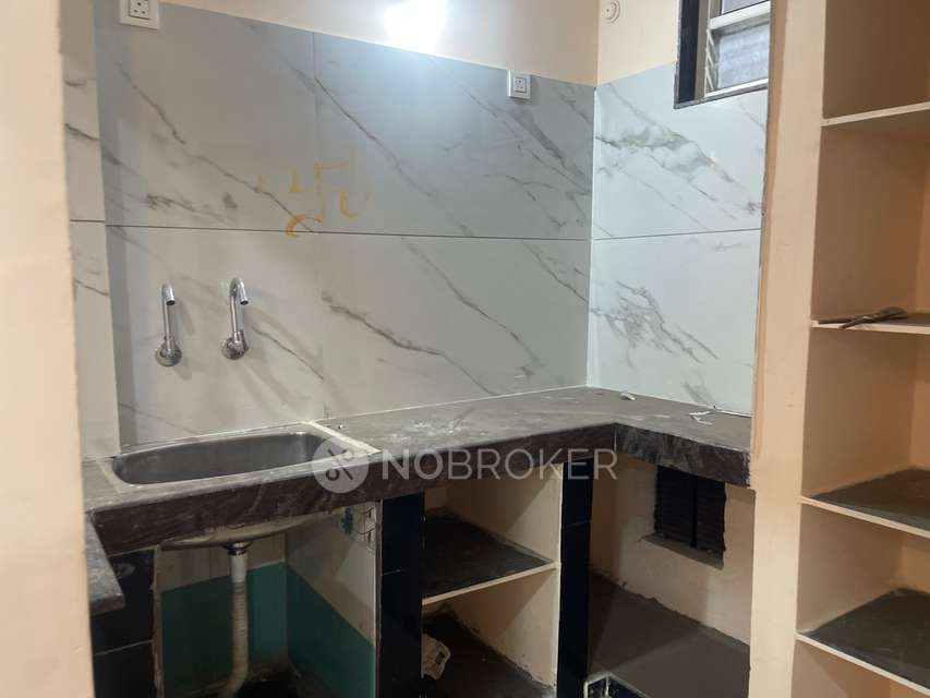 2 BHK House for Rent  In Kachiguda