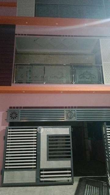 3 BHK House for Rent  In 42 Nandanam, 4th Cross, Garden City Layout Rd, Behind Royalmart Hypermarket, Tc Palya, Krishnarajapuram, Bengaluru, Karnataka 560036, India