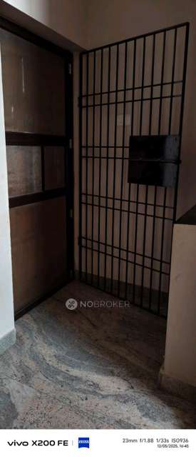 2 BHK Flat In Siva Sakthi Apartment,hastinapuram For Sale  In No 80, Sangam Street