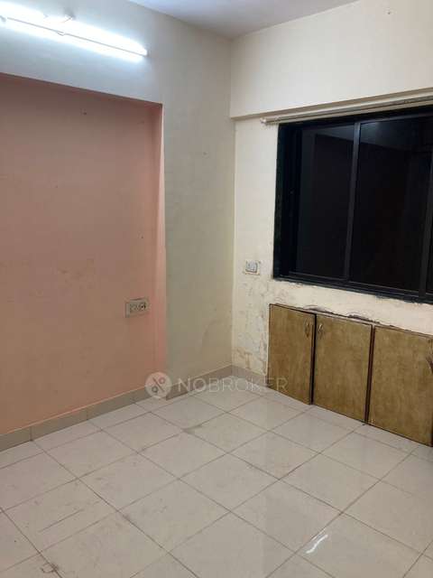 1 BHK Flat In Tilak Shanti Chs, Chembur For Sale  In Chembur