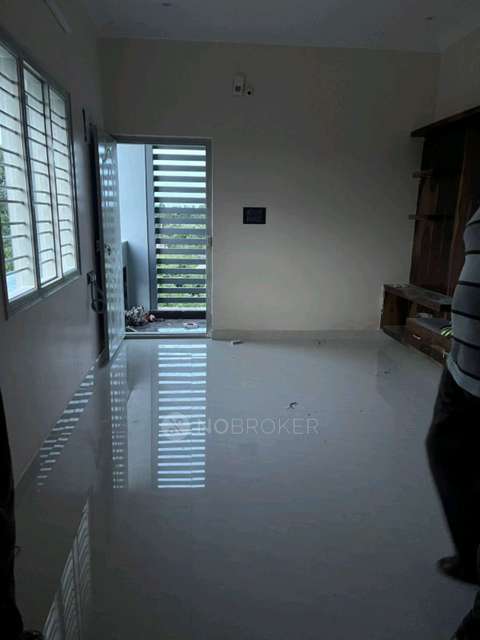 1 BHK Flat In No 484 Kanasu for Rent  In Mylasandra