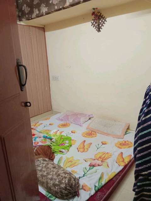 3 BHK House for Lease  In Chickpet