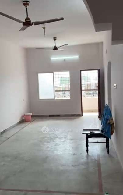 3 BHK Flat In Tulips Tower Khaderbagh Main Road for Rent  In Tulip Towers