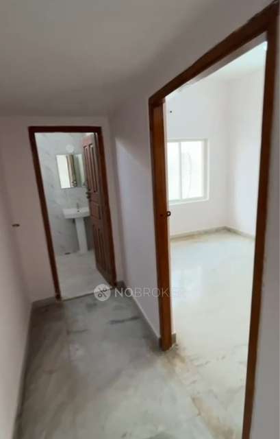 3 BHK Flat In Tulips Tower Khaderbagh Main Road for Rent  In Tulip Towers