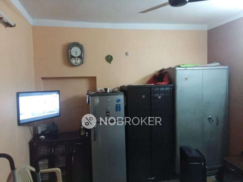 3 BHK for Rent  In Shakurpur