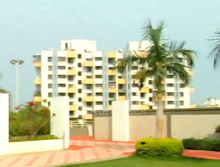 1 BHK Flat In Apartment  For Sale  In Ambegaon Budruk Katraj