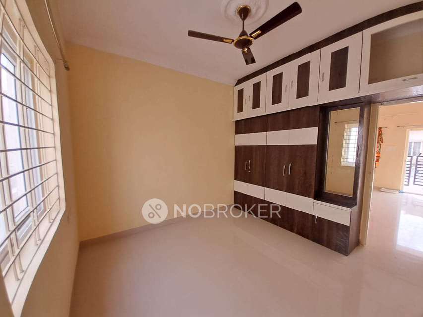 2 BHK House for Rent  In Shamirpet