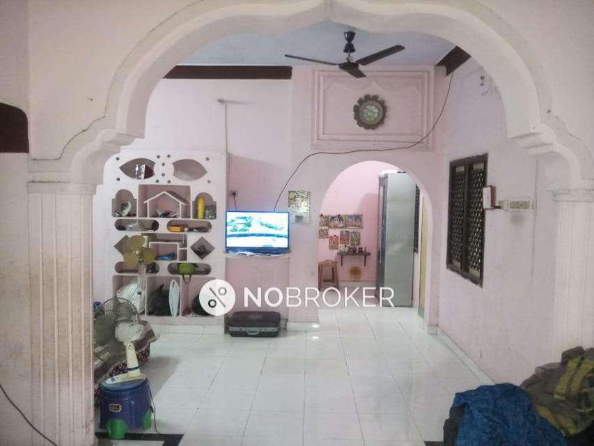 1 BHK Flat for Rent  In Ponniammanmedu