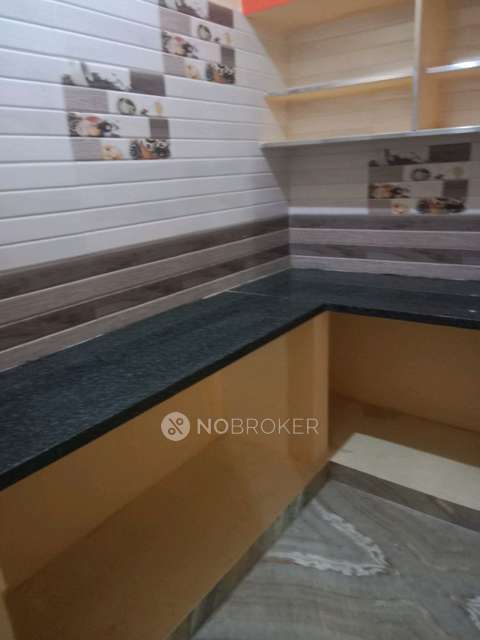 2 BHK House for Rent  In Nagnathpura