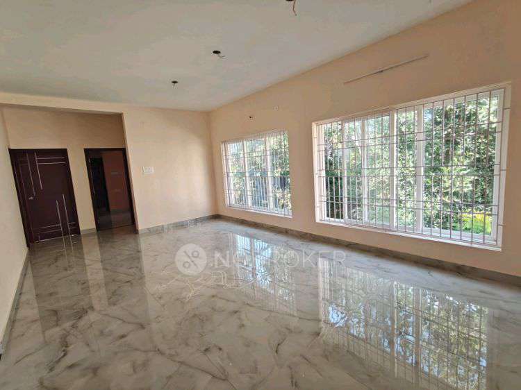 3 BHK House for Rent  In 77, Gandhi Nagar, Avadi, Tamil Nadu 600054, India