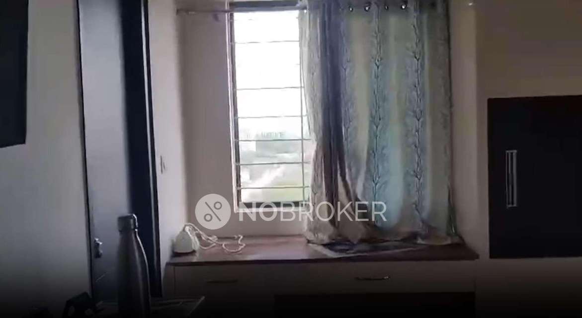 3 BHK Flat In Envirise Apartment Homes  For Sale  In Pocharam, Secunderabad