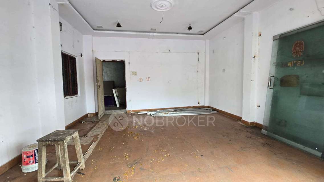 Shop in Mettuguda, Hyderabad for Rent 