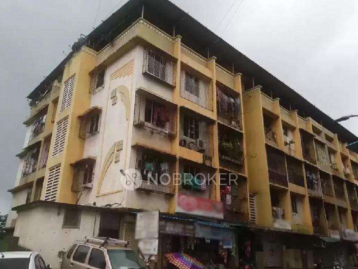 1 BHK Flat For Sale  In  Kalyan