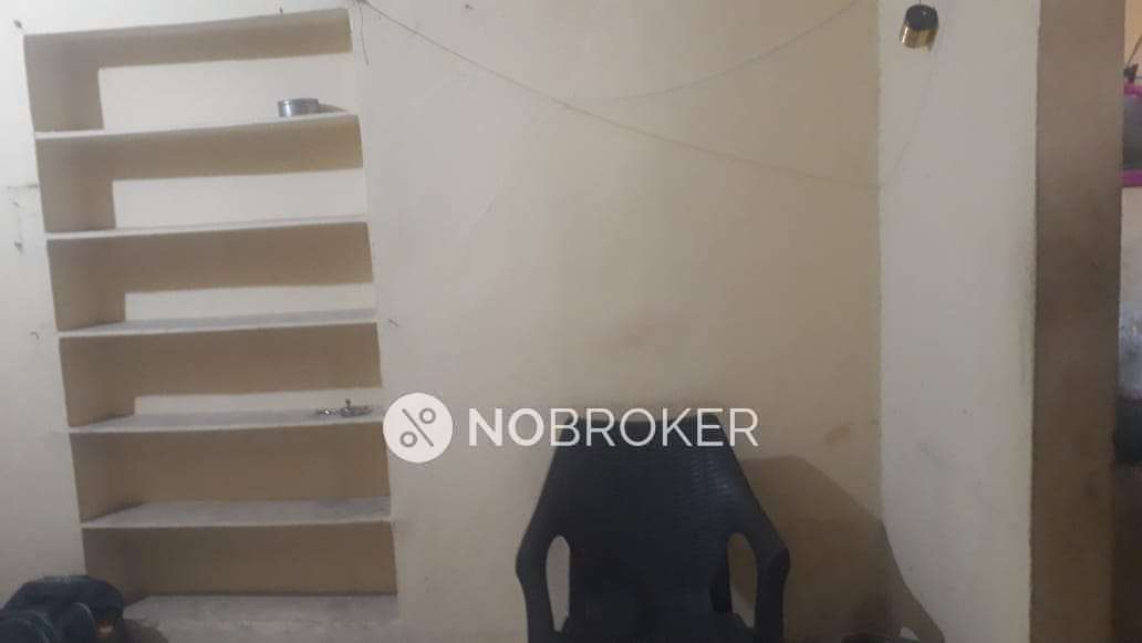 2 BHK House for Rent  In West Maredapally