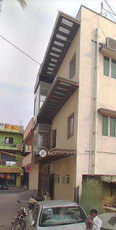 Shop in Hegganahalli , Bangalore for Rent 