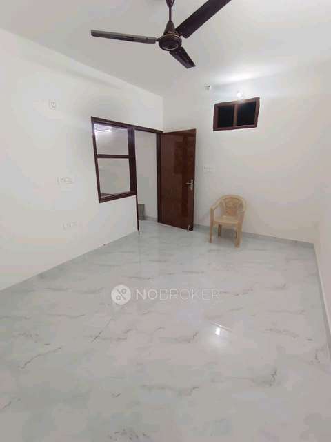 1 BHK Flat In Subhash Nagar for Rent  In 1192, Block 1, Subhash Nagar, New Delhi, Delhi, 110064, India