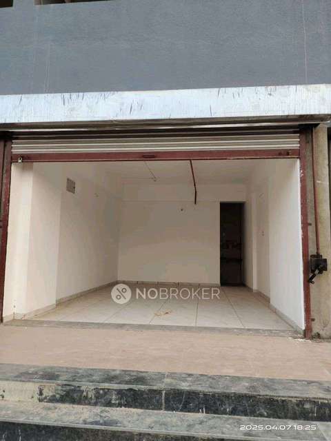 Shop in Ravet, Pune for sale 