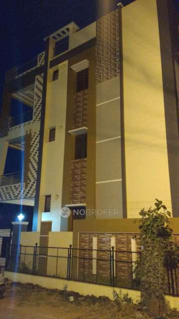 4+ BHK House for Rent  In Ratnadeep Supermarket