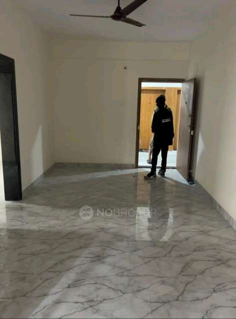 Shared Room for Male In 1 BHK  In Varad Vihar, Marunji Hinjewadi Phase 1 In Jp3j+vxj, Phase 1, Hinjawadi Rajiv Gandhi Infotech Park, Hinjawadi, Pune, Pimpri-chinchwad, Maharashtra 411057, India