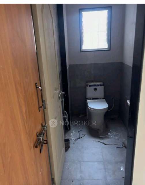 Shared Room for Male In 1 BHK  In Varad Vihar, Marunji Hinjewadi Phase 1 In Jp3j+vxj, Phase 1, Hinjawadi Rajiv Gandhi Infotech Park, Hinjawadi, Pune, Pimpri-chinchwad, Maharashtra 411057, India