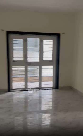 Shared Room for Male In 1 BHK  In Varad Vihar, Marunji Hinjewadi Phase 1 In Jp3j+vxj, Phase 1, Hinjawadi Rajiv Gandhi Infotech Park, Hinjawadi, Pune, Pimpri-chinchwad, Maharashtra 411057, India