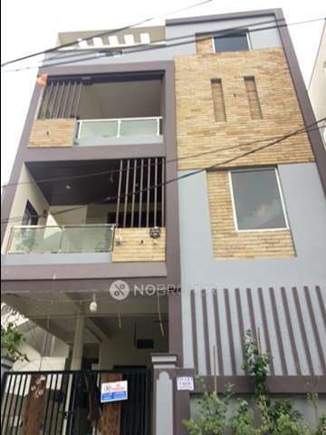 1 RK Flat for Rent  In Bowenpally