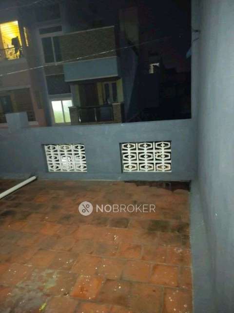 2 BHK Flat In . for Rent  In Ice House, Chennai, Tamil Nadu, India