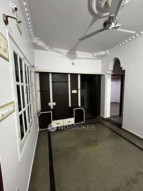 1 RK House for Rent  In Varthur