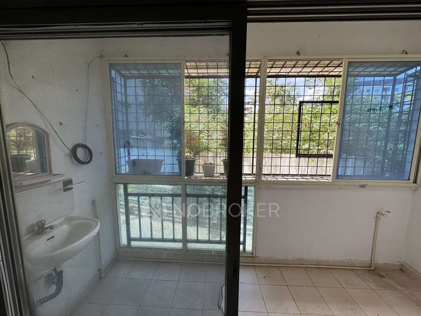 3 BHK Flat for Rent  In Bellandur