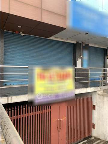 Industrial Building in Cherlapalli, Hyderabad for Rent 