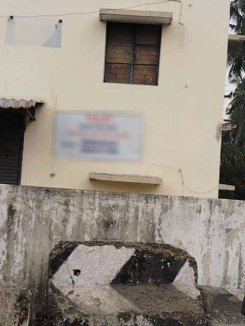 Godown/Warehouse in Poonamallee, Chennai for Rent 