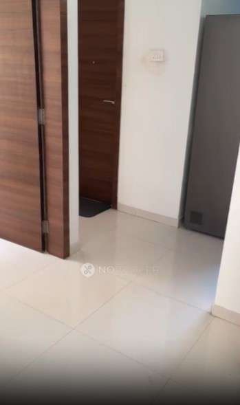 3 BHK Flat In Highpoint Itrend Homes Phase 2 for Rent  In Hinjawadi