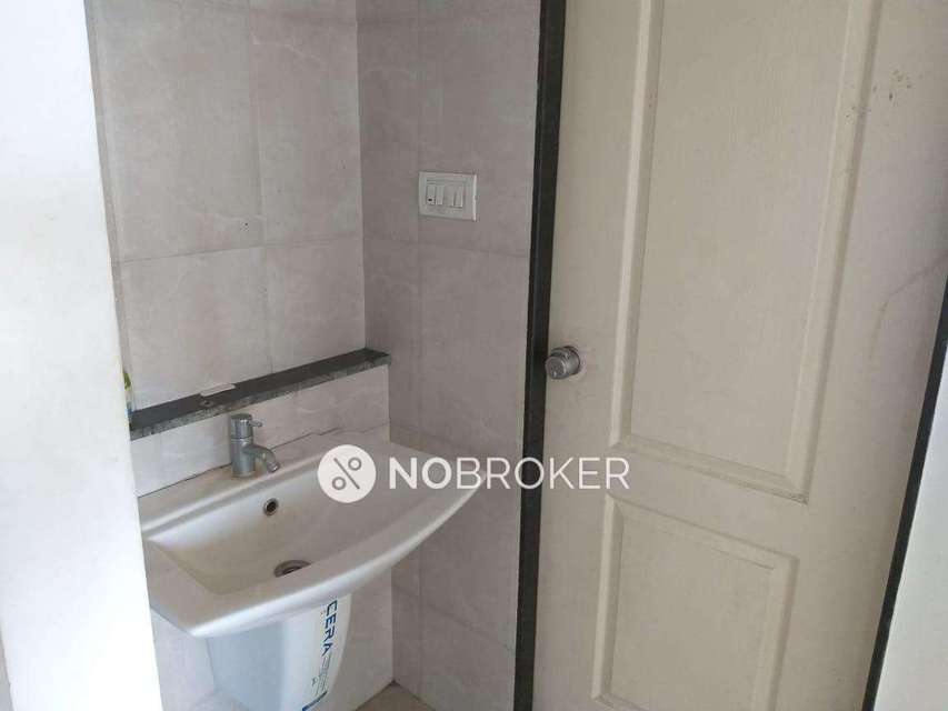 2 BHK Flat In Namrata Eco City Phase 1 for Rent  In Talegaon Dabhade