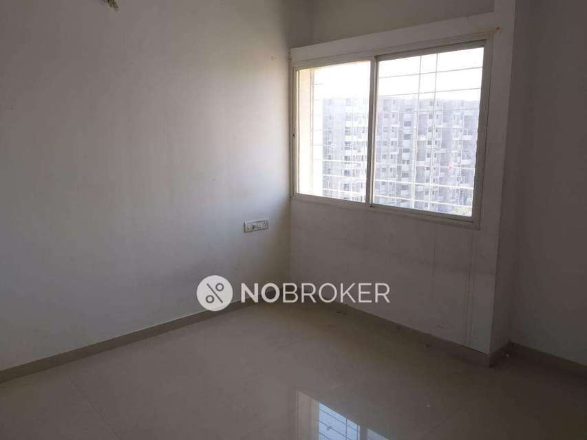 2 BHK Flat In Namrata Eco City Phase 1 for Rent  In Talegaon Dabhade